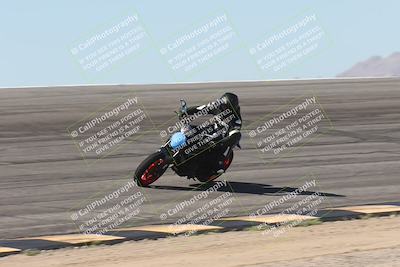 media/Oct-13-2025-Moto Forza (Mon) [[a66d839500]]/4-C Group/Session 2 (Bowl)/